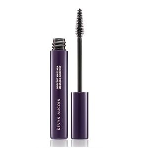 Kevyn Aucoin Indecent Mascara in black (10 ml)